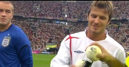 球坛吃瓜小公主免费阅读,揭秘“吃瓜小公主”的免费阅读之旅 第1张 球坛吃瓜小公主免费阅读,揭秘“吃瓜小公主”的免费阅读之旅 第1张