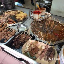 东莞美食大爆料视频,大爆料视频带你领略地道风味  第3张