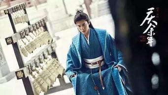 小说一口气看完发疯娱乐圈爆料,一口气揭秘发疯爆料背后的真相 第1张 小说一口气看完发疯娱乐圈爆料,一口气揭秘发疯爆料背后的真相 第1张