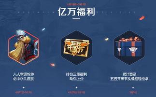 卡尔直播抽奖爆料视频大全,精彩瞬间大盘点  第2张