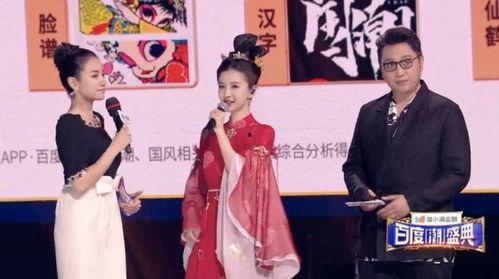 南方曝光台爆料新闻事件,真相令人震惊! 第1张 南方曝光台爆料新闻事件,真相令人震惊! 第1张