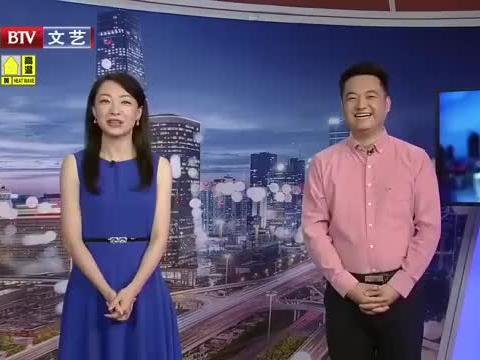 唐山饭馆爆料视频最新消息,事件细节及后续影响揭秘 第1张 唐山饭馆爆料视频最新消息,事件细节及后续影响揭秘 第1张