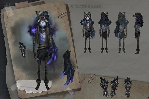 演绎之星爆料最新版,揭秘演艺圈幕后风云 第2张 演绎之星爆料最新版,揭秘演艺圈幕后风云 第2张