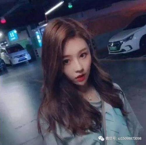 抖音网红甜甜佳吃瓜视频,揭秘抖音网红幕后故事