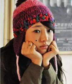 白百何今日爆料 第2张 白百何今日爆料 第2张