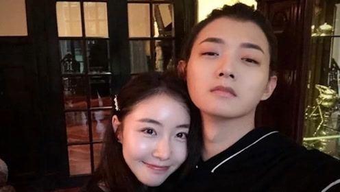 韩广旭前女友爆料视频,揭秘背后惊人真相  第2张